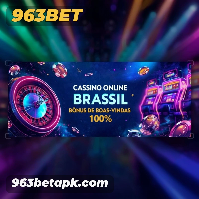 963bet - App Compatibility