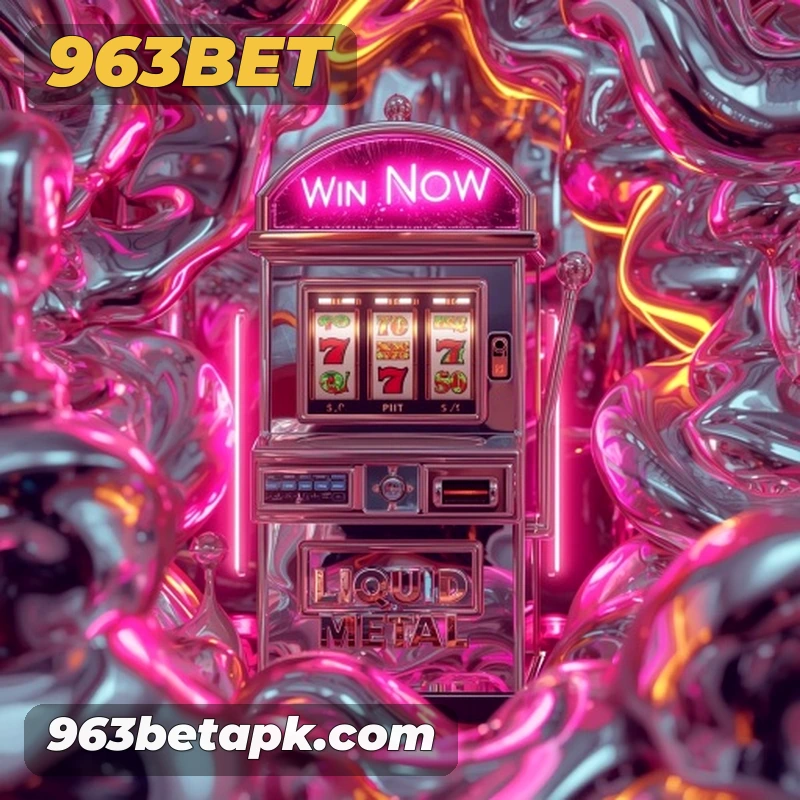 963bet São Paulo - Live Tables