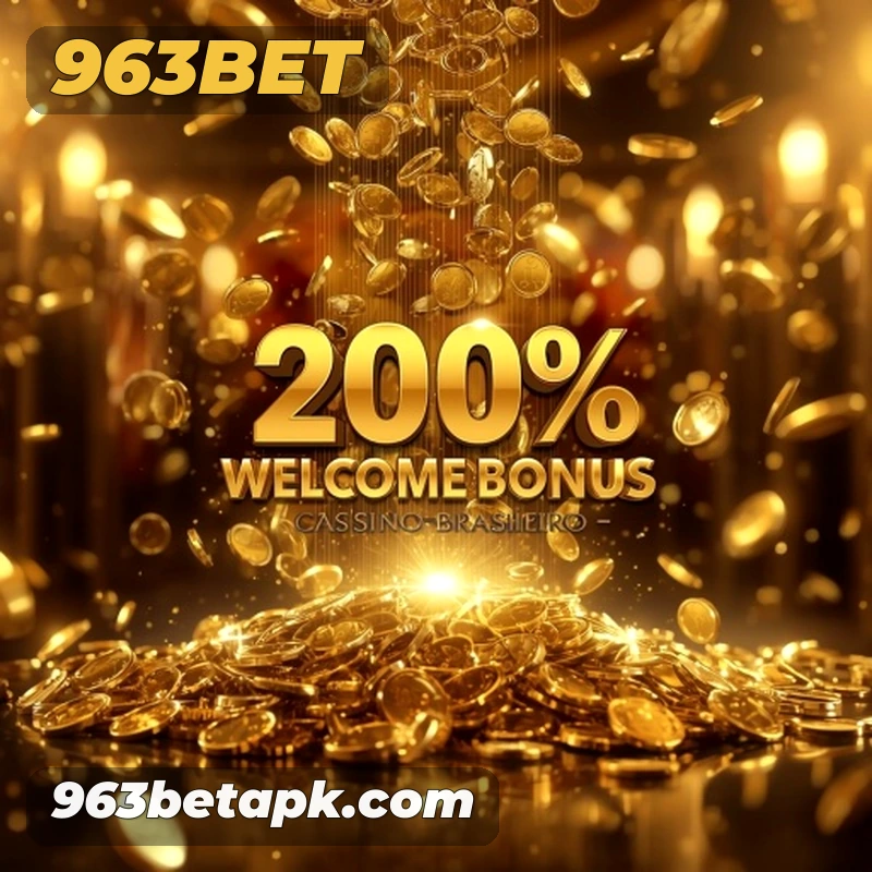 963bet Salvador - Strategies