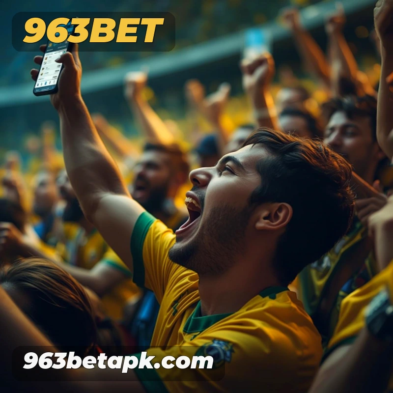 963bet Curitiba - Hall of Fame