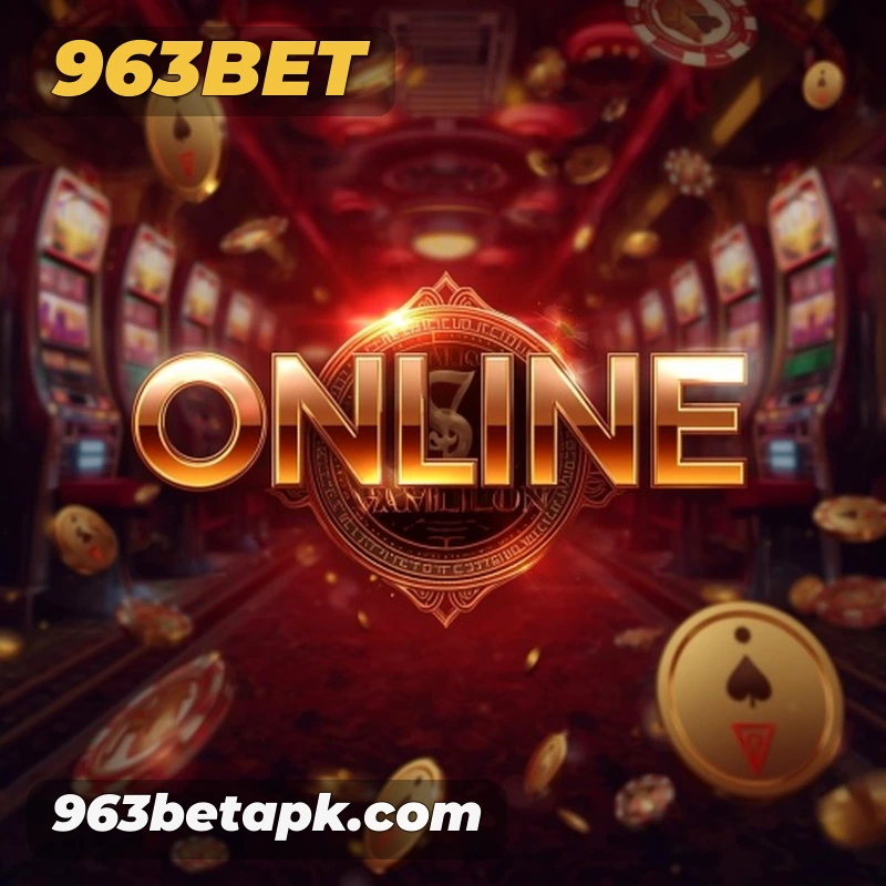 Distribuição de RTP em Jogos de Slot Certificados - Análise de 10.000+ Jogos