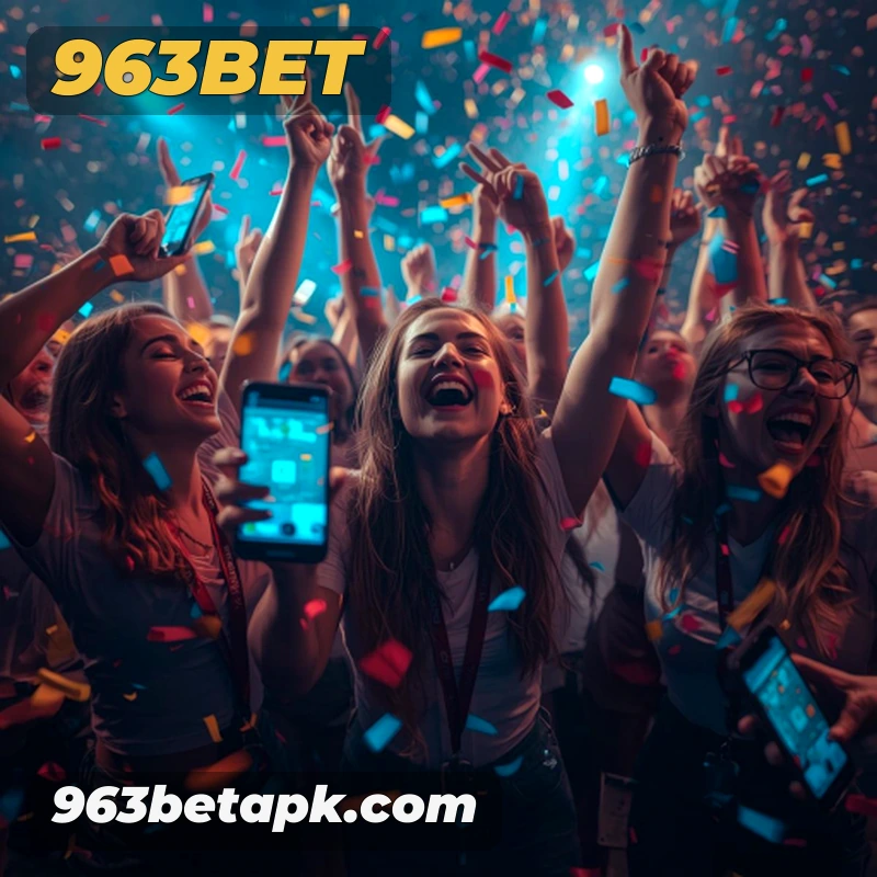 963bet - Rápido Acesse