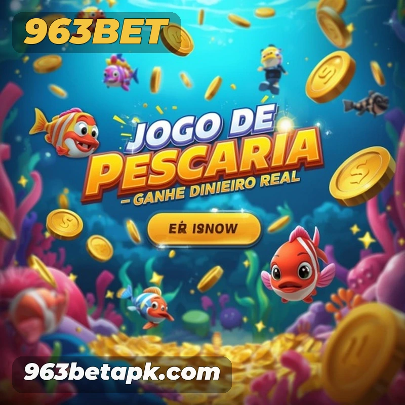 963bet Curitiba - Statistics