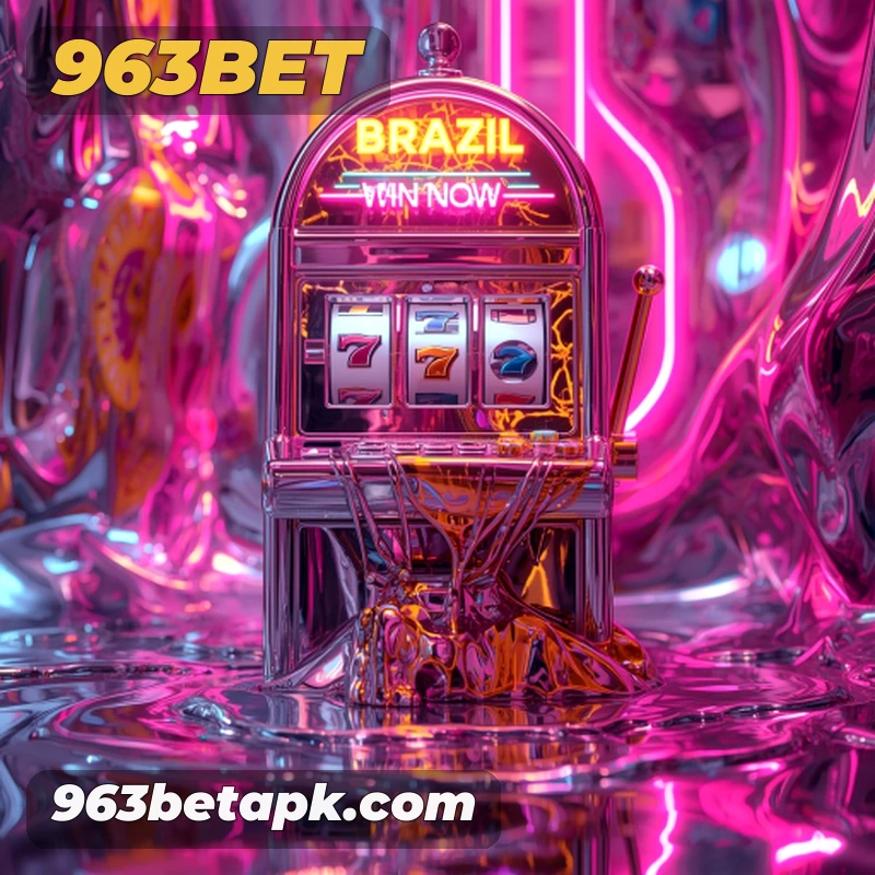 963bet Belo Horizonte - Promo Tips