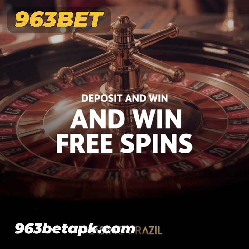 963bet - Pagamento PIX Instantâneo