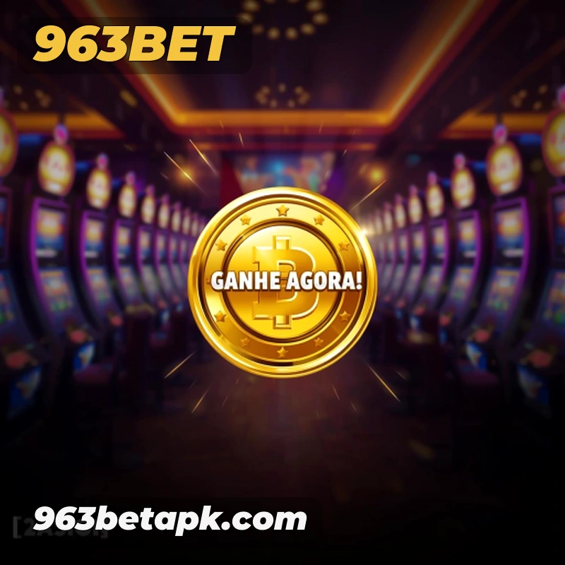 963bet Belo Horizonte - Winners