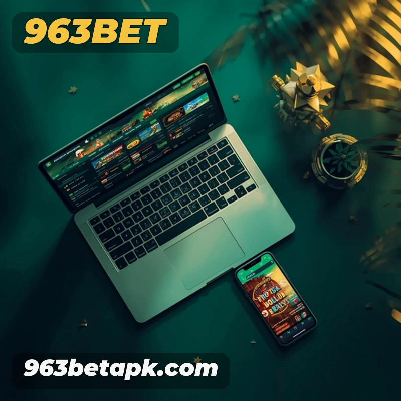 963bet Belo Horizonte - Basketball