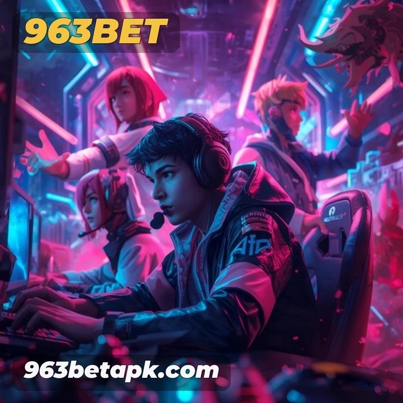 963bet Fortaleza - Sports Winners